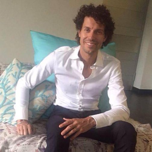 Qualche barlume di speranza per Francesco Scalvini