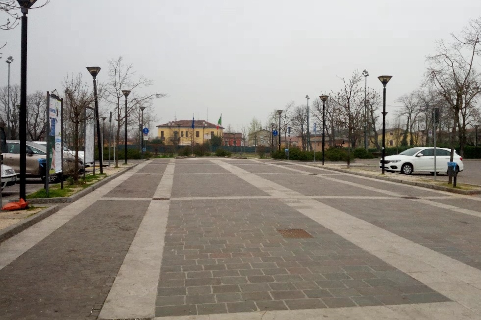 Quale futuro per il mercato cittadino?