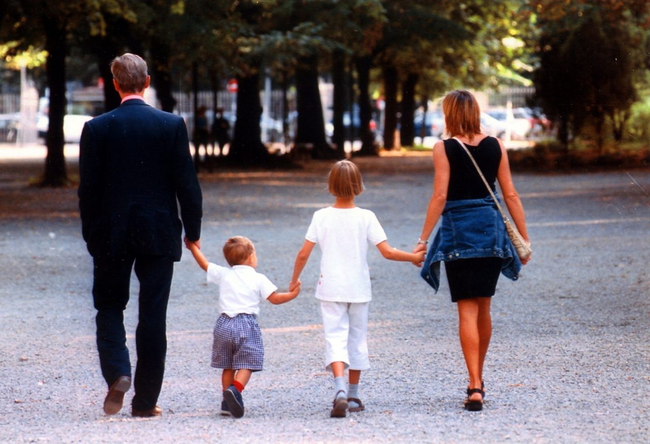 Brescia e qualità della vita: gli anziani vivono meglio dei giovani