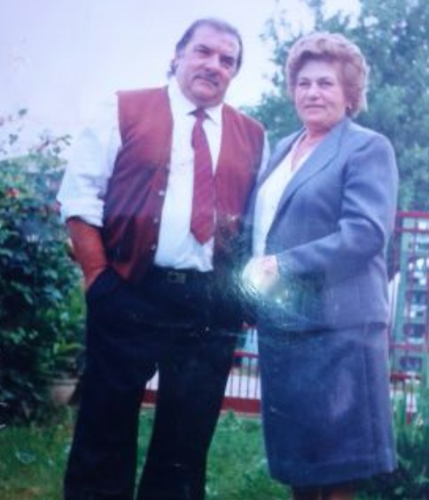 «Quando andavo a lavorare mi sembrava di andare a far festa»