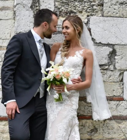 Quando l’amore sboccia, lo devi assecondare non c’è nulla da fare