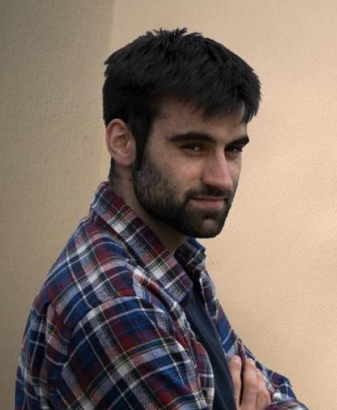 Quando l’arte diventa arma contro la dislessia