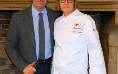 Quando la creatività conduce alle stelle