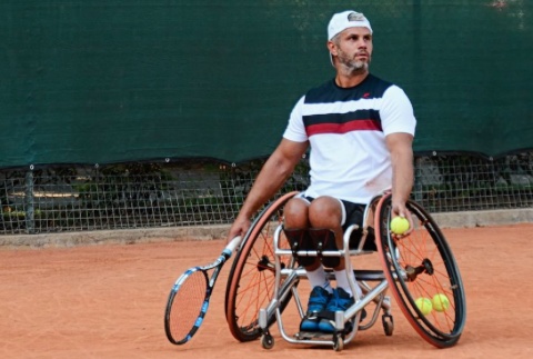 Oggi è la Giornata Internazionale delle Persone con Disabilità… ma c’è ancora molto da fare VIDEO