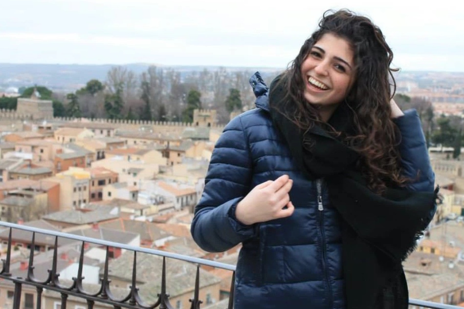 Quando la filosofia diventa una passione da Olimpiadi