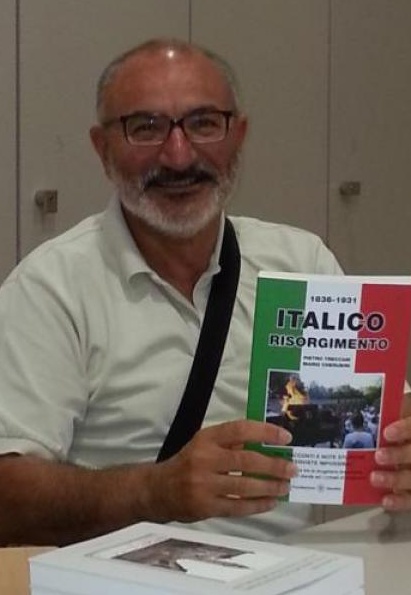 Quando la storia diventa ricerca di sé