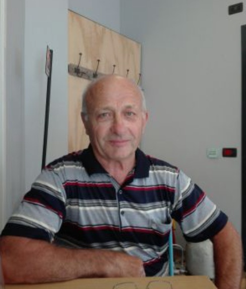 Quando le passioni nobilitano l’animo