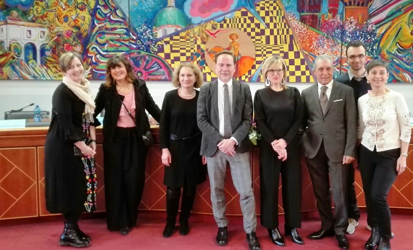 Quanti errori commessi in buona fede nei rapporti con gli anziani