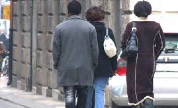 Quanti stranieri vivono a Carpenedolo?