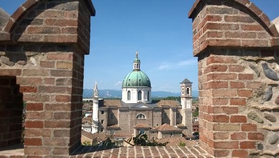 Quasi tre milioni di euro per le famiglie con fragilità