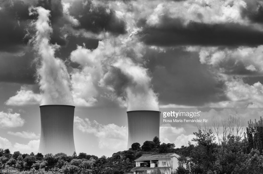 Queste notizie erano false!