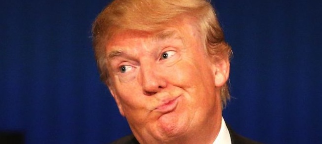 Queste notizie non erano notizie…