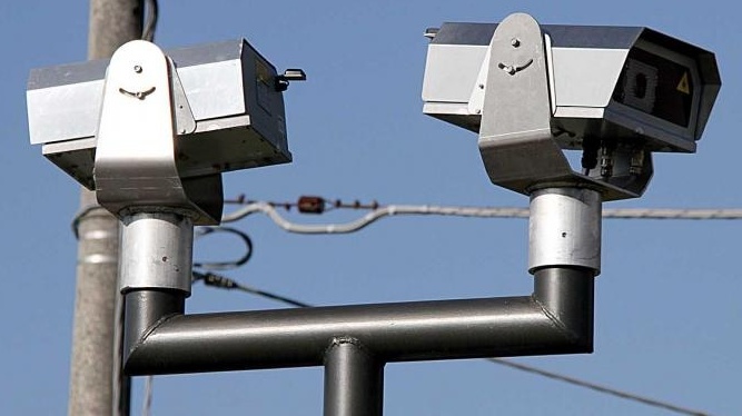 Raffica di multe, scoppia la protesta sugli autovelox