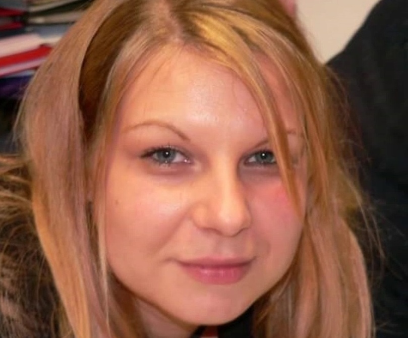 Record di adesioni per la Giornata in Rosa