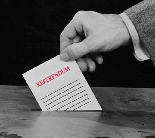 Referendum, i risultati dei nostri Comuni