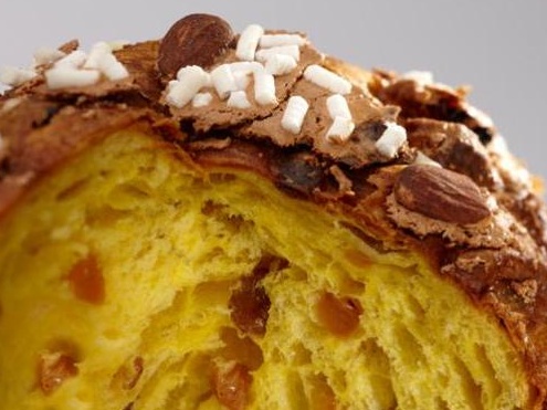 Regali di Natale? Gambero Rosso regalerebbe un “Iginio Massari”