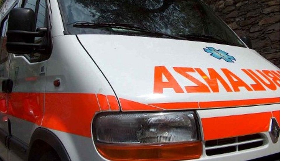 Resta in prognosi riservata il 19enne di Goito