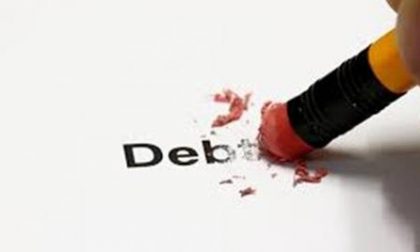 Richiesta Codancos: fondi per la pubblicizzare il “salva-suicidi”