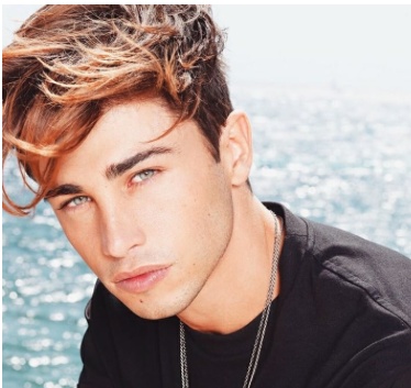 Riki ospite al Leone di Lonato