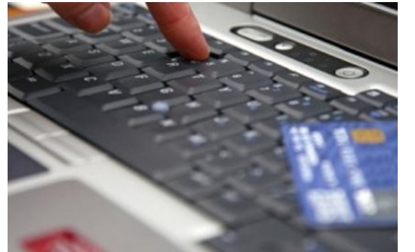 «Risparmi il 75% sulla bolletta». Ma non è vero