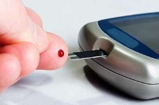 Ritirato un farmaco contro il diabete