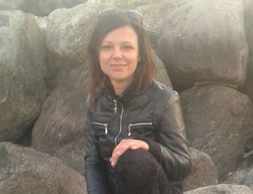 Ritrovata la donna scomparsa: è viva e sta bene