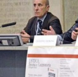 Rivelazioni su Ustica: l'ex sindaco presenta il suo libro