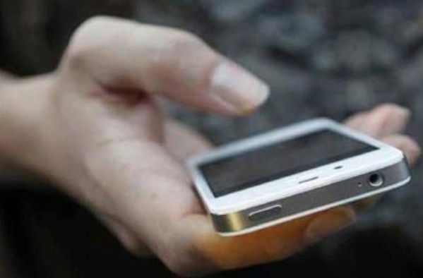 Roaming gratuito in tutta Europa