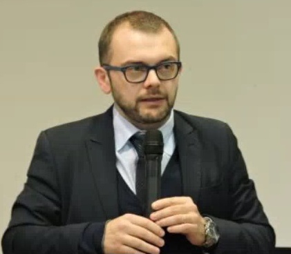 Anguille contaminate nel Garda: l’assessore Rolfi chiede al Ministero un Tavolo di lavoro