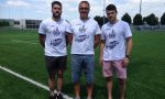 Rugby Calvisano, due rinforzi argentini