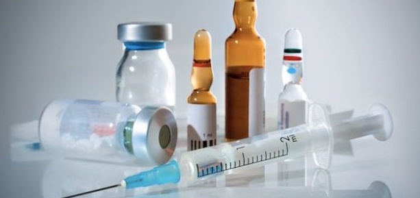 SANITA’ GRATIS: ecco le novità e i LEA 2017