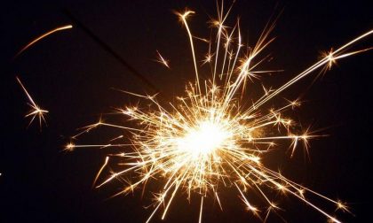 SCINTILLE: L’Amministrazione trasparente» non è un optional