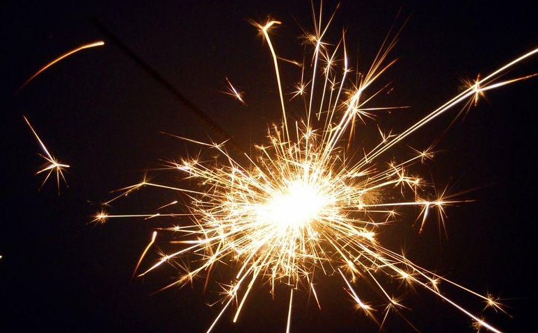 SCINTILLE: L’Amministrazione trasparente» non è un optional