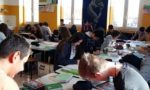 SCUOLA: concorso a cattedra, tutte la graduatorie per l'immissione in ruolo