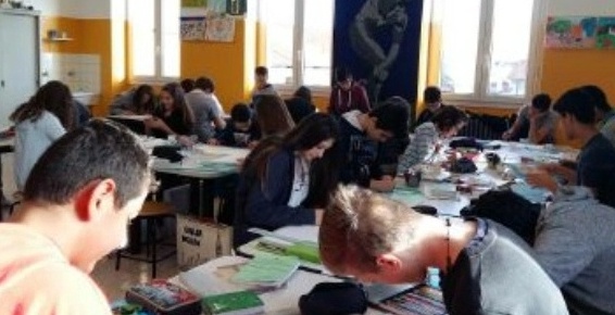 SCUOLA: concorso a cattedra, tutte la graduatorie per l’immissione in ruolo