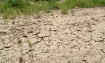 Tremosine: con il nuovo pozzo la siccità non fa più paura