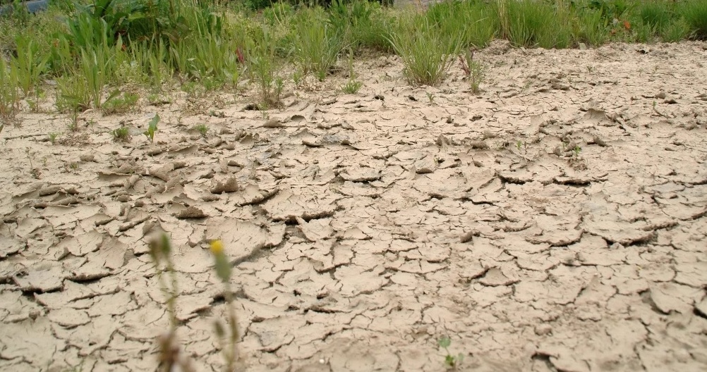Tremosine: con il nuovo pozzo la siccità non fa più paura