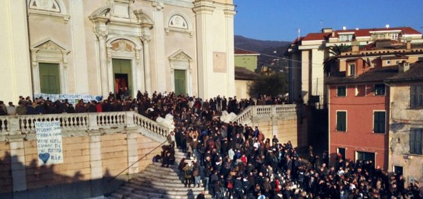 SUICIDIO DEL RAGAZZINO PER DROGA: 10 domande per riflettere dopo la morte del minorenne
