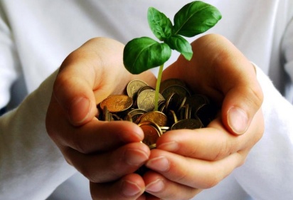 SVOLTA “GREEN” PER 7 IMPRENDITORI SU 10