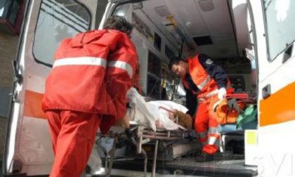 Salva bimba di 10 anni, lui muore. Vittima 25enne