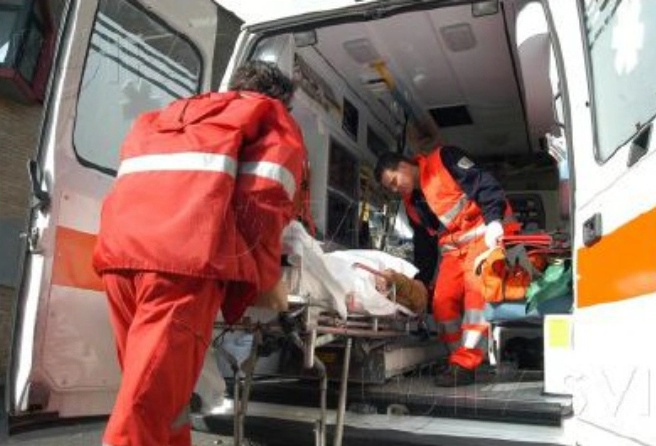 Salva bimba di 10 anni, lui muore. Vittima 25enne