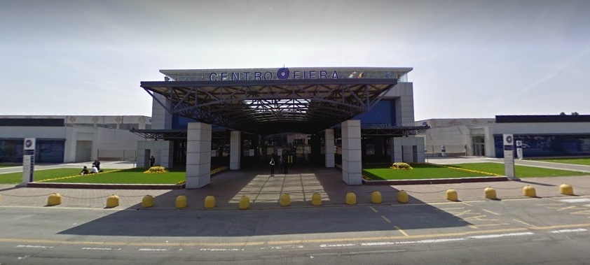 Samarcanda, a Montichiari sbarca l’antiquariato di pregio