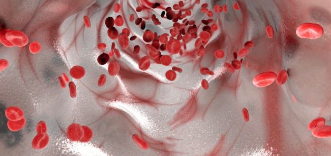 Test sierologici: alcuni sono stati eseguiti anche a Orzinuovi