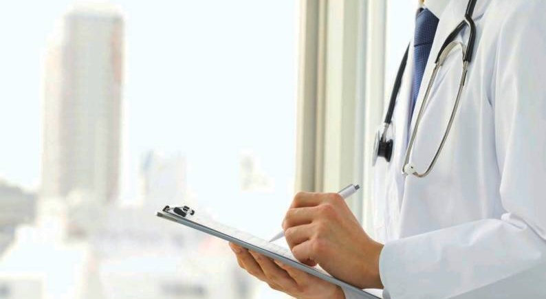 Sanità, Maroni: “Stanziati 203 milioni per il 2017”