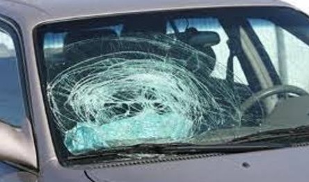 Sassi dai ponti Controlli anche in provincia di Brescia