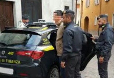 Scampato all’arresto a Brescia, fermato a Bucarest
