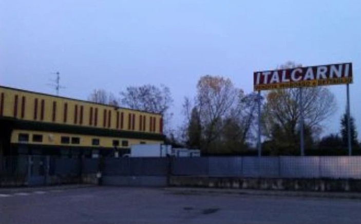 Scandalo Italcarni : cosa è cambiato?