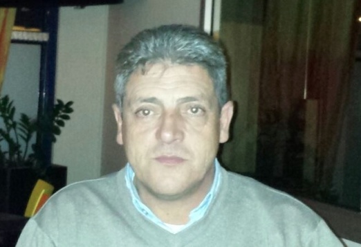 Scandalo sesso con minori: nuova tappa