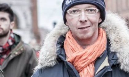 “Sono come Stefano Cucchi solo che io sono vivo”