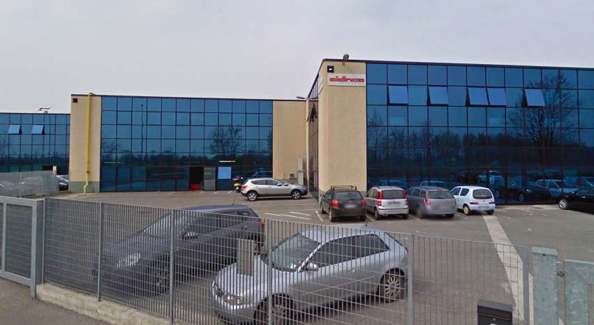 Rischio licenziamento per 35 dipendenti